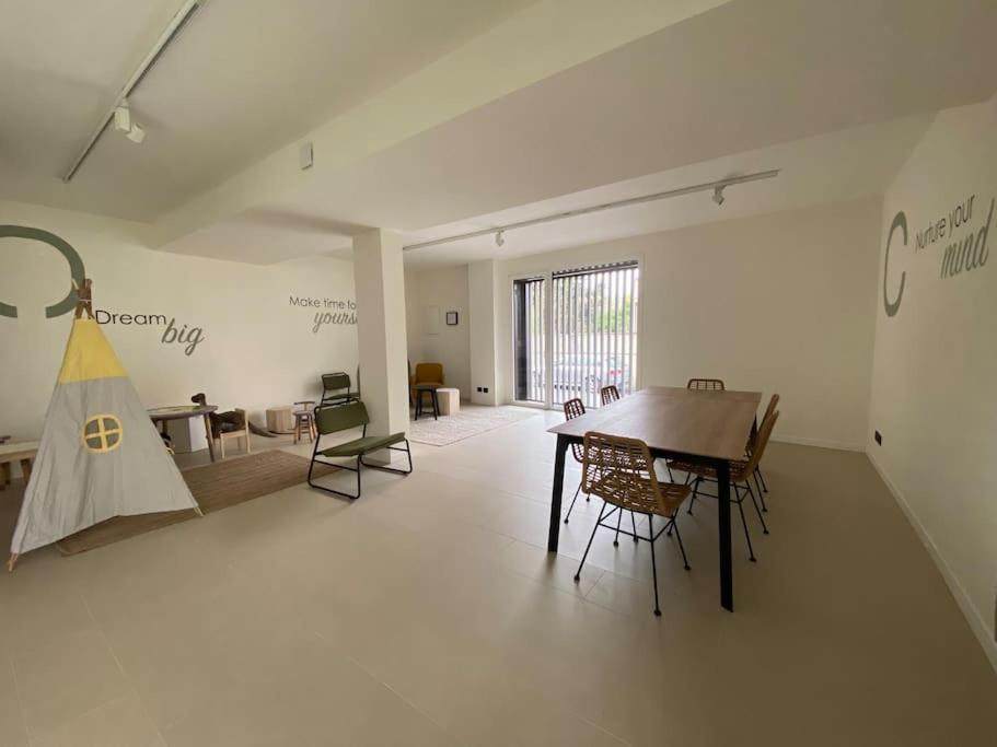 Zero 12 Milano